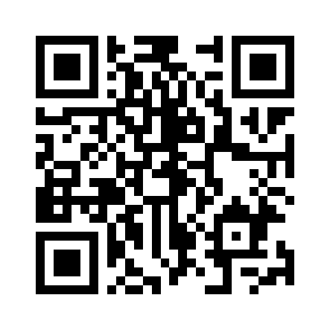 導入・パイロットのご相談フォーム（Googleフォーム）へのQRコード